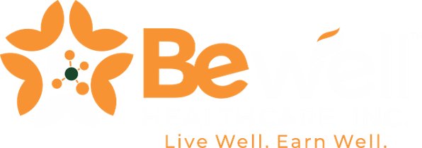 HEALTH CARE