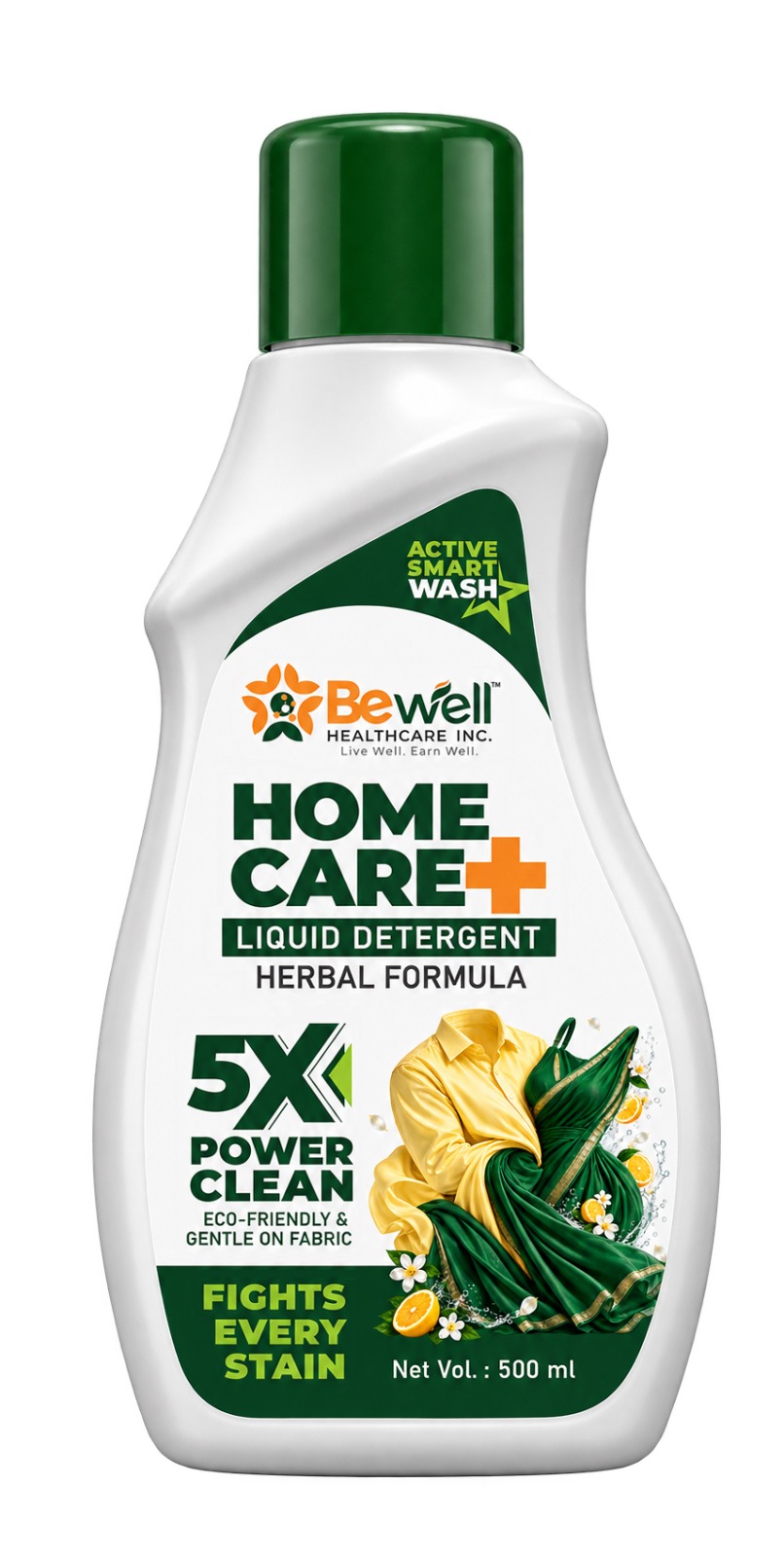 HOME CARE
